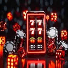 lava77