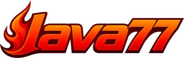 lava77
